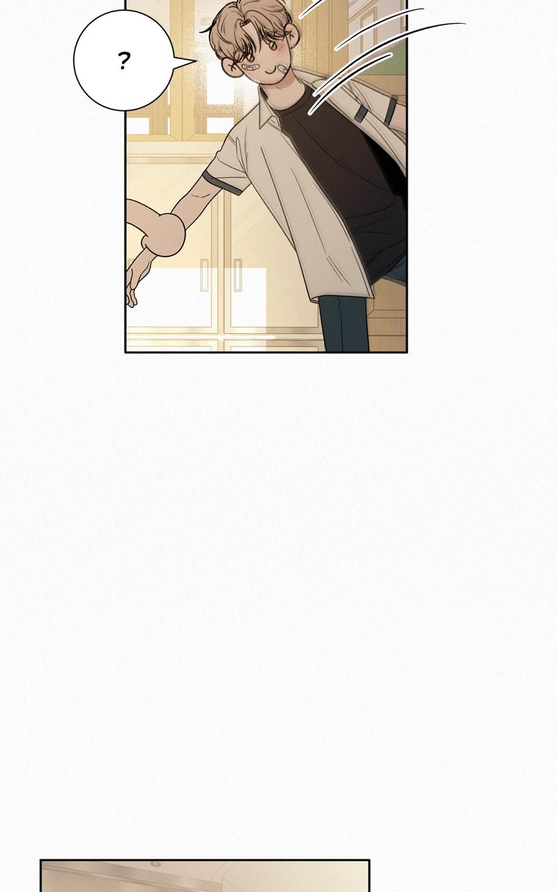 Operation: True Love Chap 57 - Next Chap 58