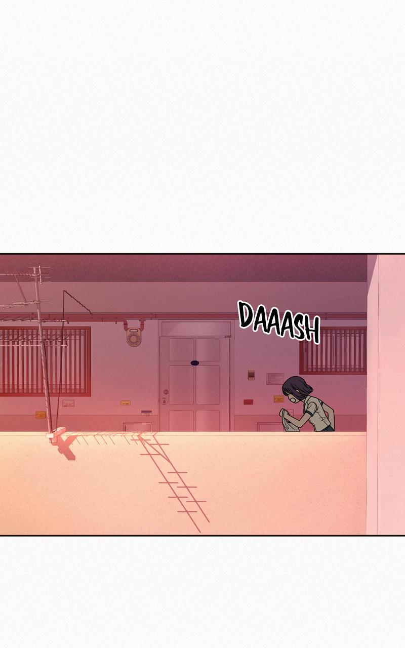 Operation: True Love Chap 54 - Next Chap 55