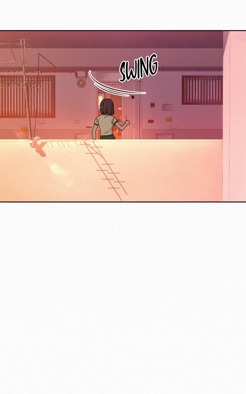 Operation: True Love Chap 54 - Next Chap 55