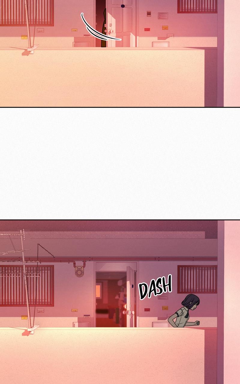 Operation: True Love Chap 54 - Next Chap 55