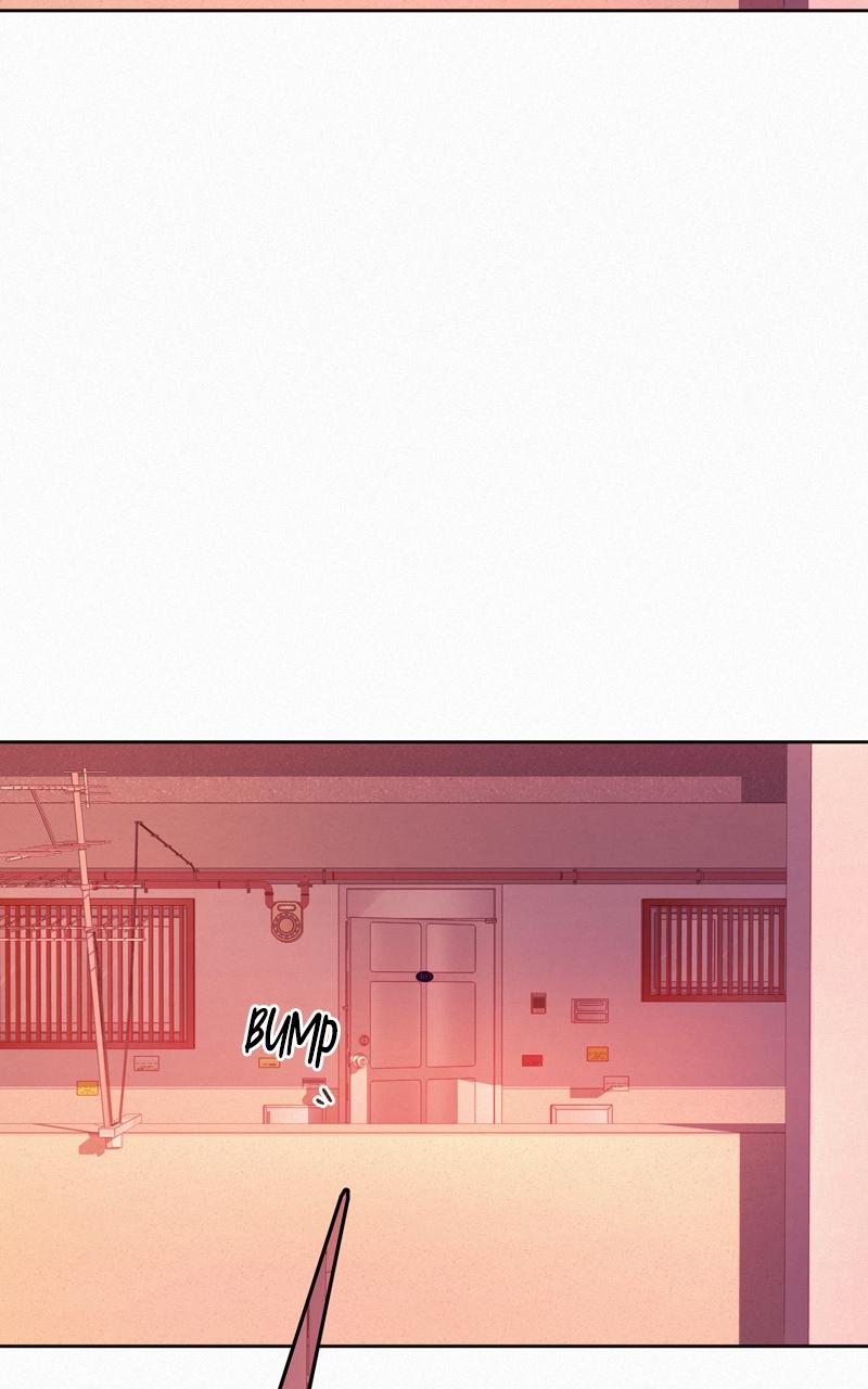 Operation: True Love Chap 54 - Next Chap 55