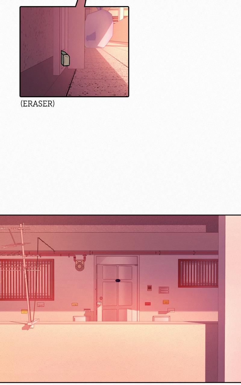 Operation: True Love Chap 54 - Next Chap 55