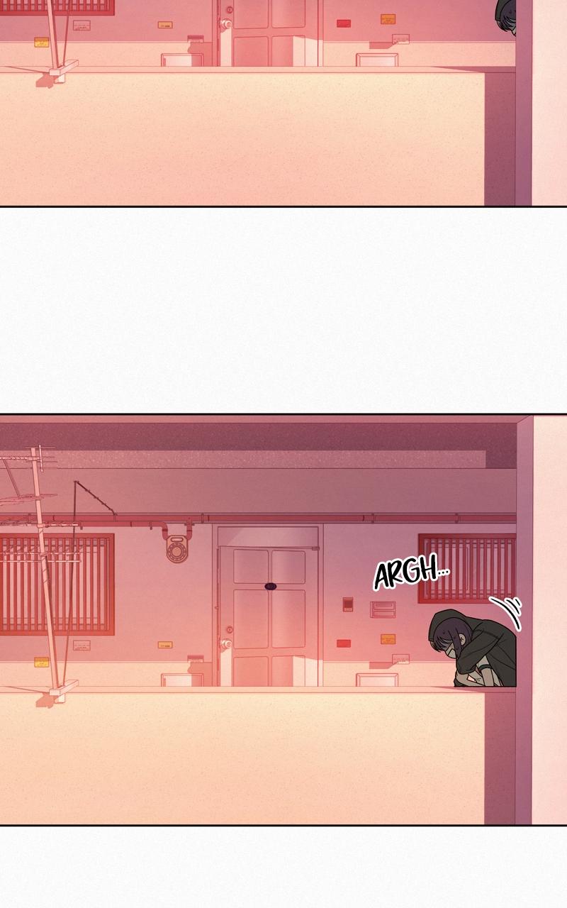 Operation: True Love Chap 54 - Next Chap 55