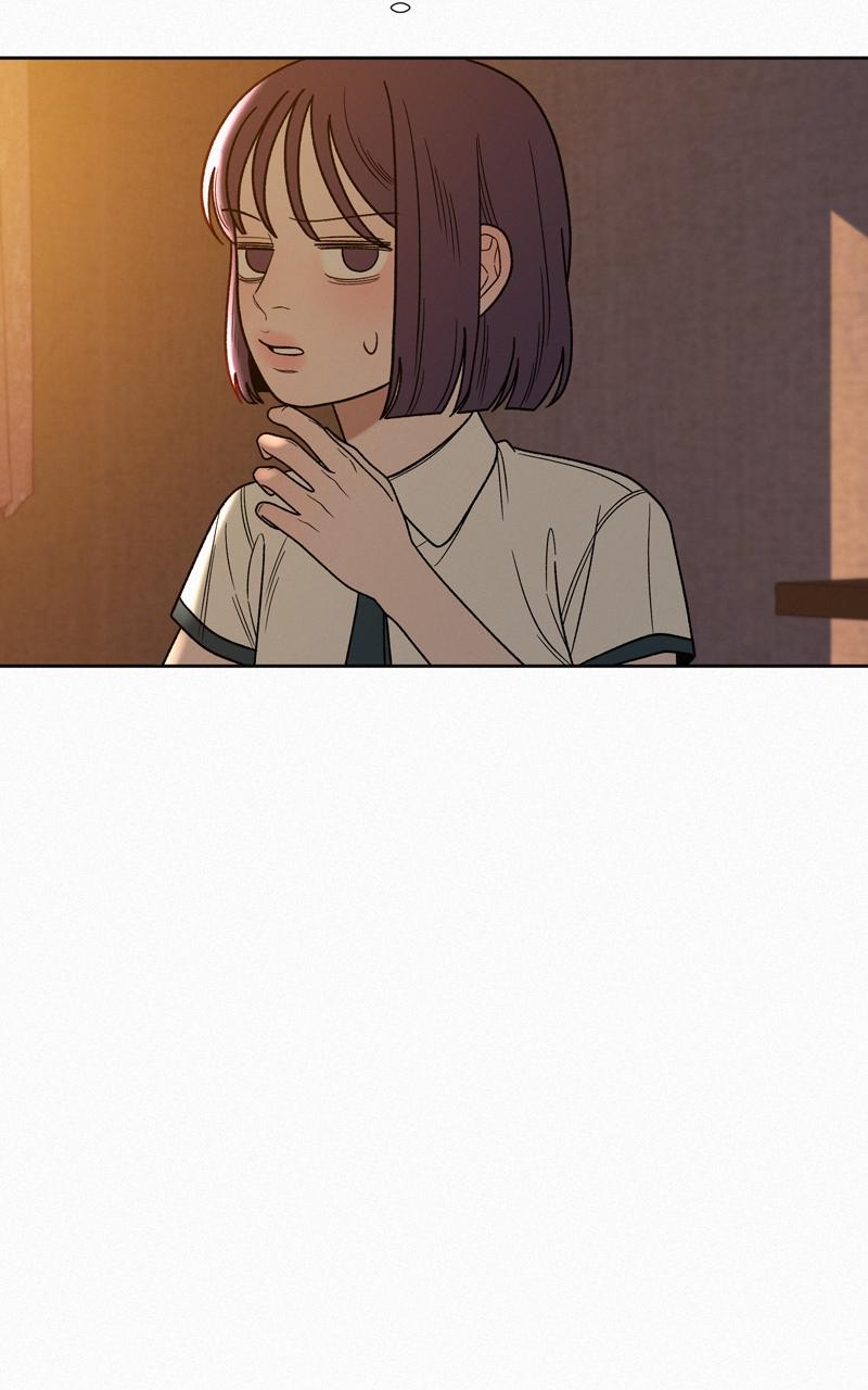 Operation: True Love Chap 54 - Next Chap 55