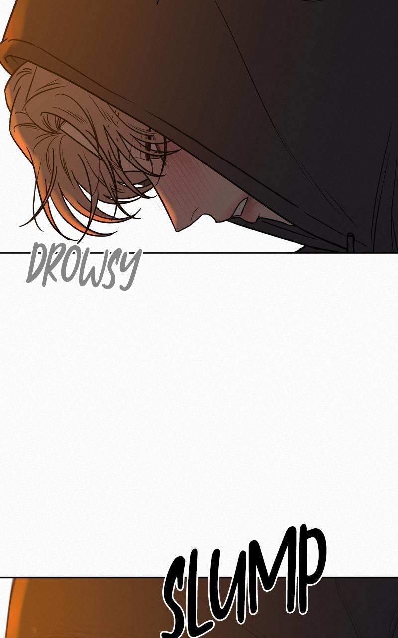 Operation: True Love Chap 54 - Next Chap 55