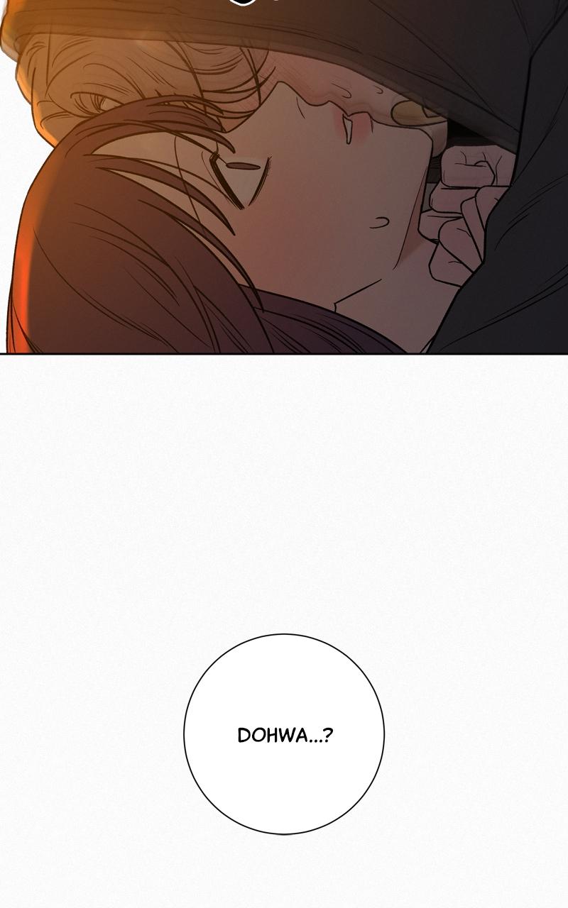 Operation: True Love Chap 54 - Next Chap 55