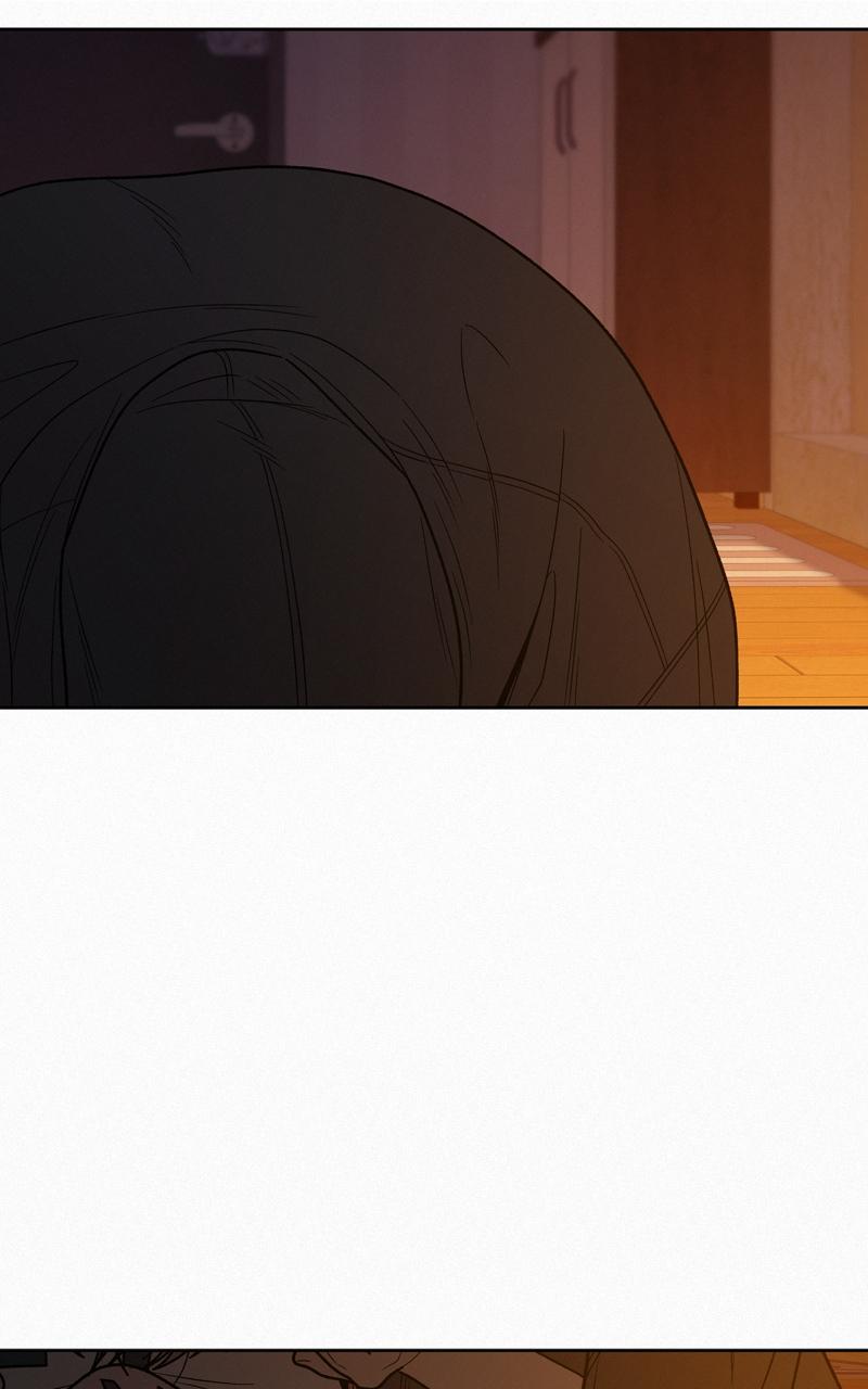 Operation: True Love Chap 54 - Next Chap 55