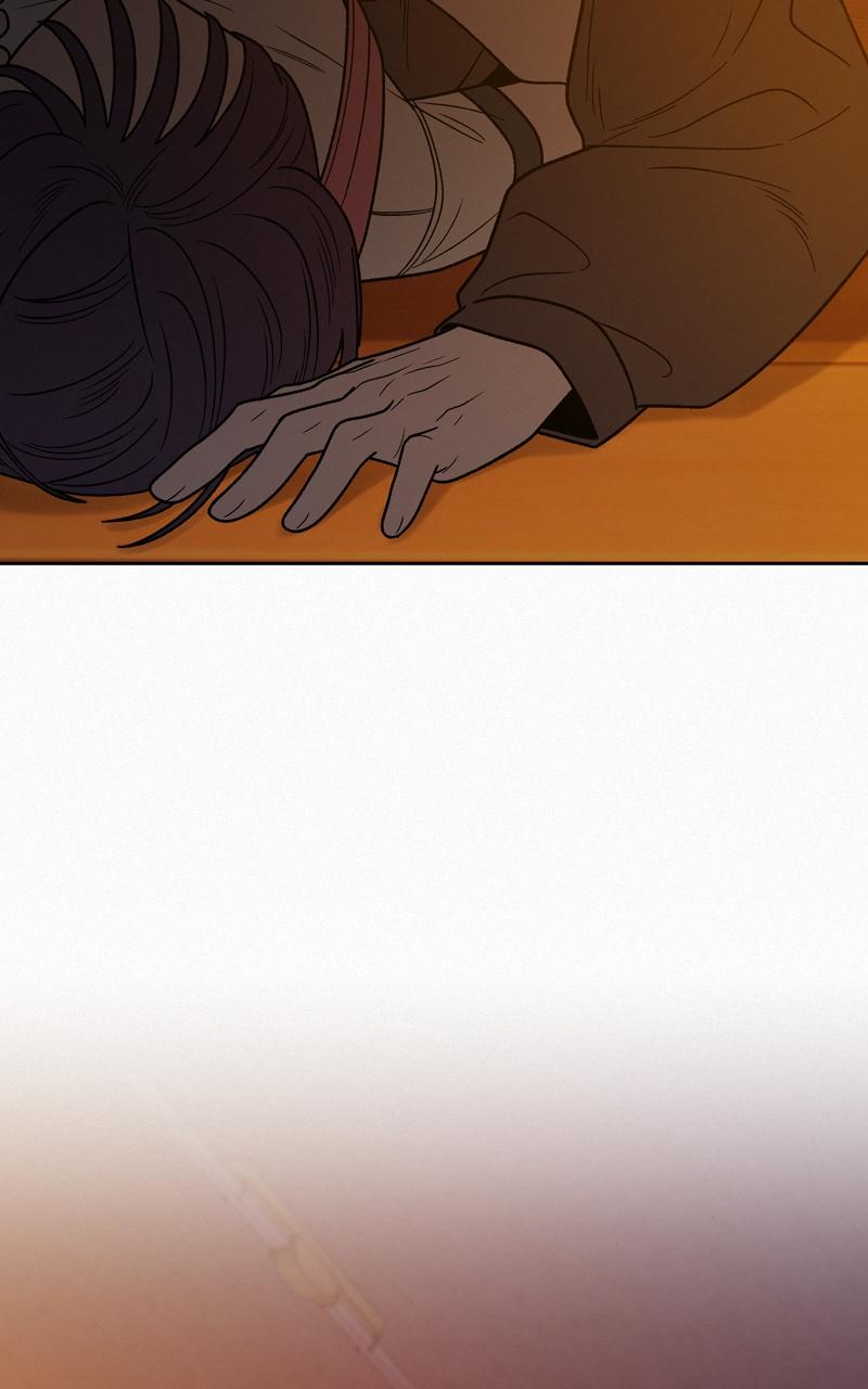 Operation: True Love Chap 54 - Next Chap 55