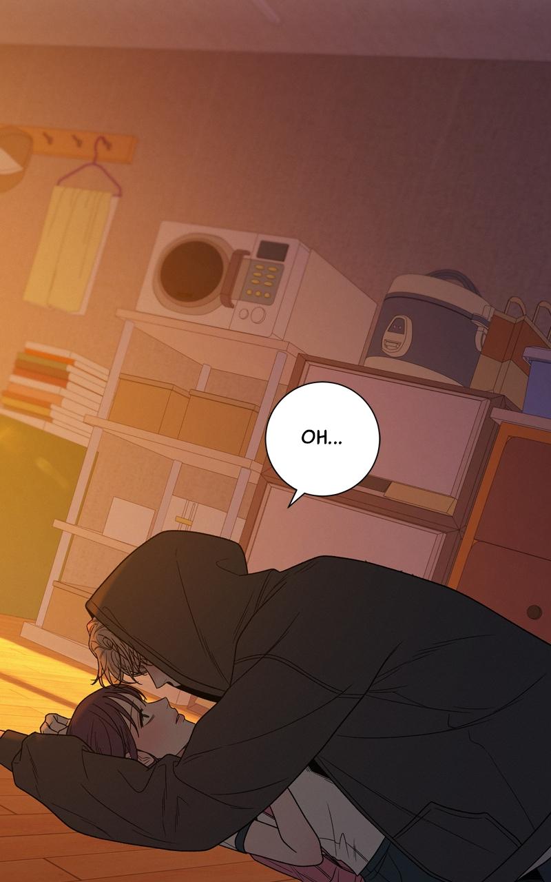 Operation: True Love Chap 54 - Next Chap 55