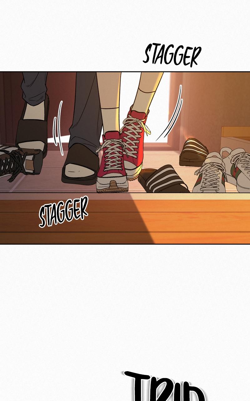 Operation: True Love Chap 54 - Next Chap 55