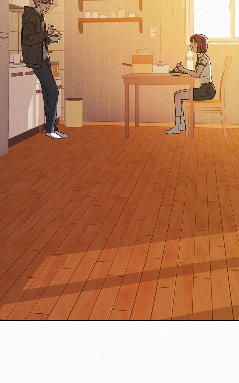 Operation: True Love Chap 54 - Next Chap 55