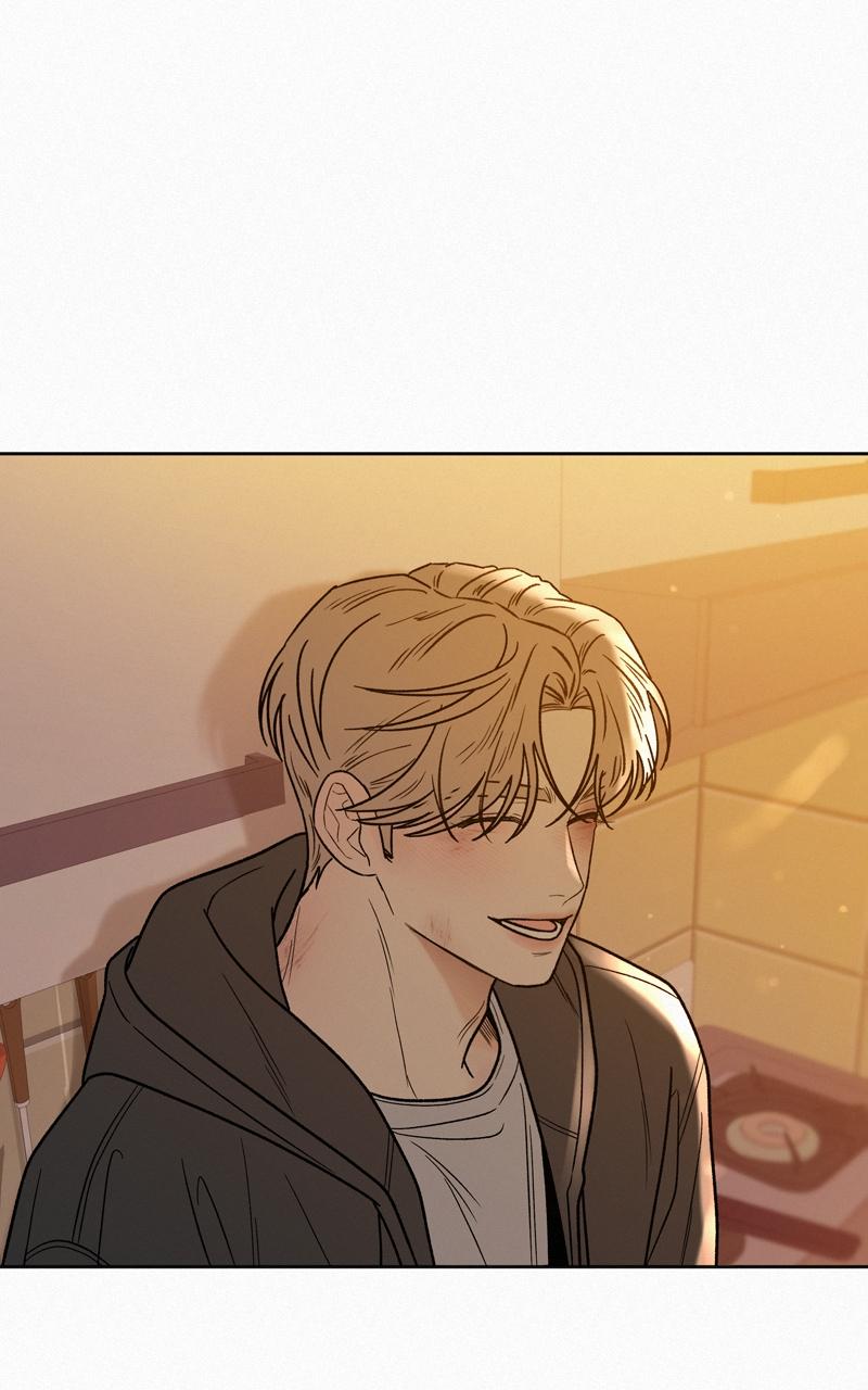 Operation: True Love Chap 54 - Next Chap 55