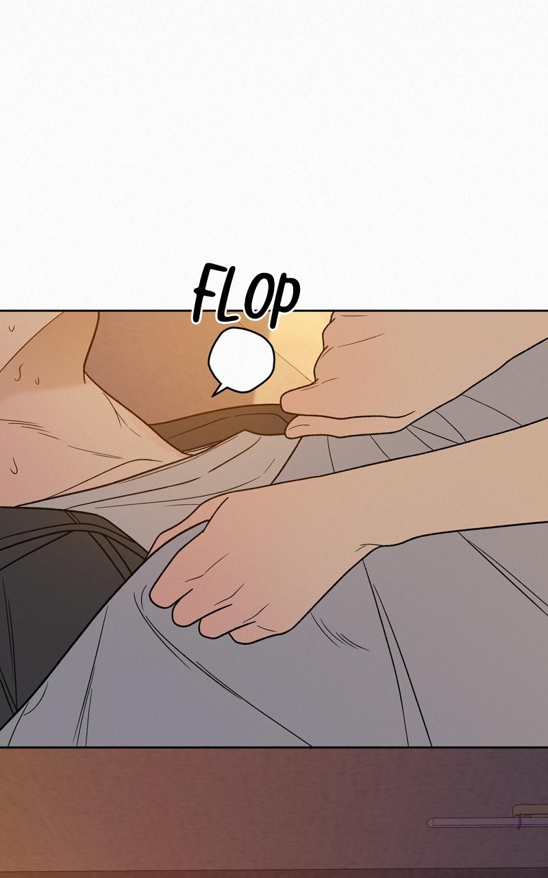 Operation: True Love Chap 54 - Next Chap 55