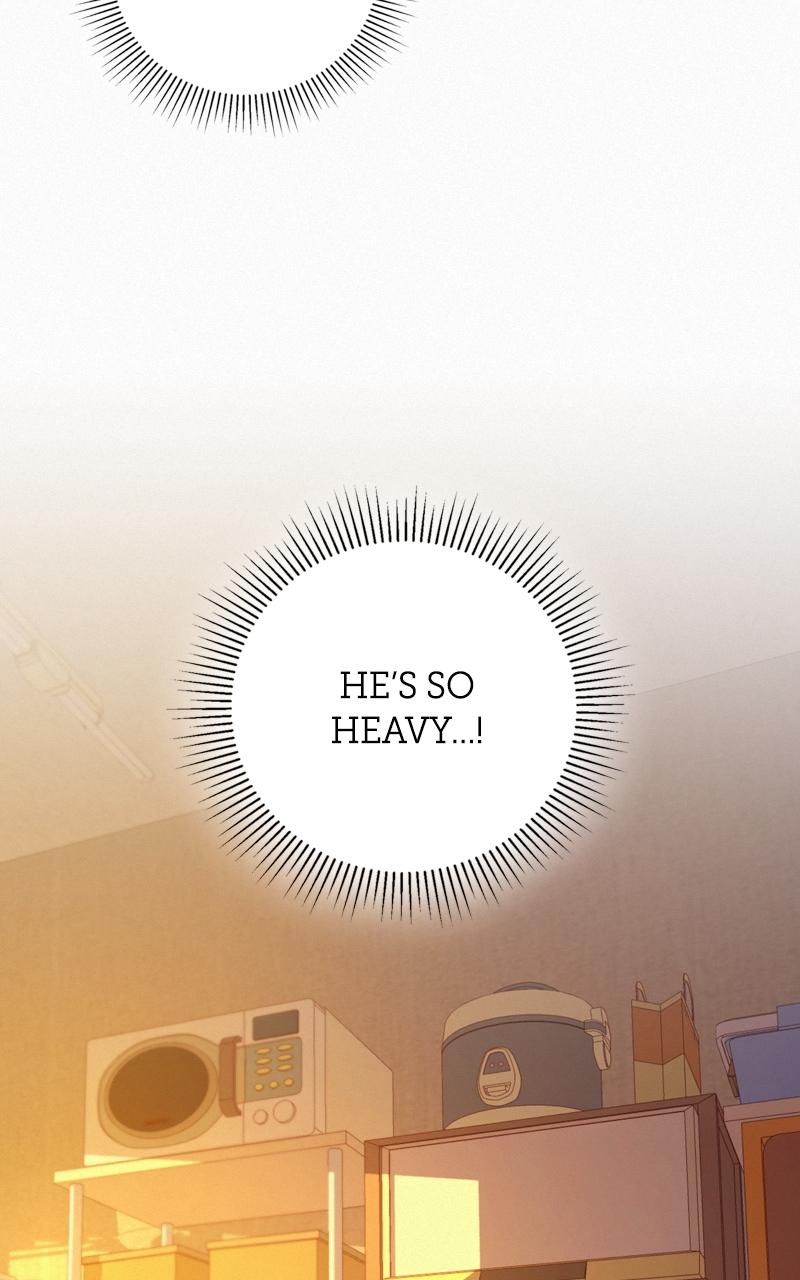 Operation: True Love Chap 54 - Next Chap 55