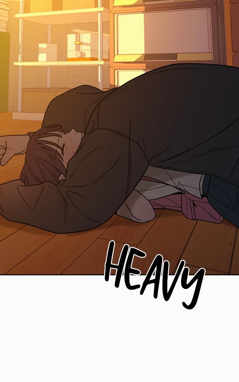 Operation: True Love Chap 54 - Next Chap 55