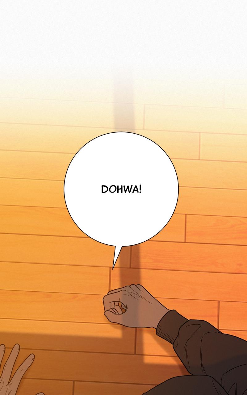 Operation: True Love Chap 54 - Next Chap 55