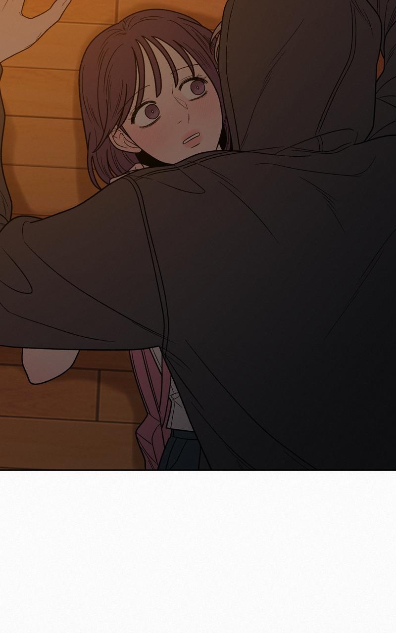 Operation: True Love Chap 54 - Next Chap 55
