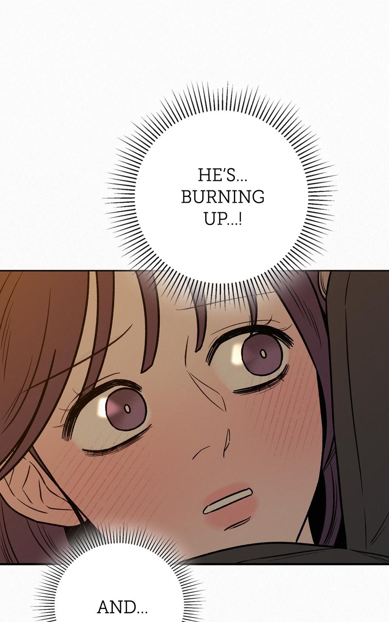 Operation: True Love Chap 54 - Next Chap 55
