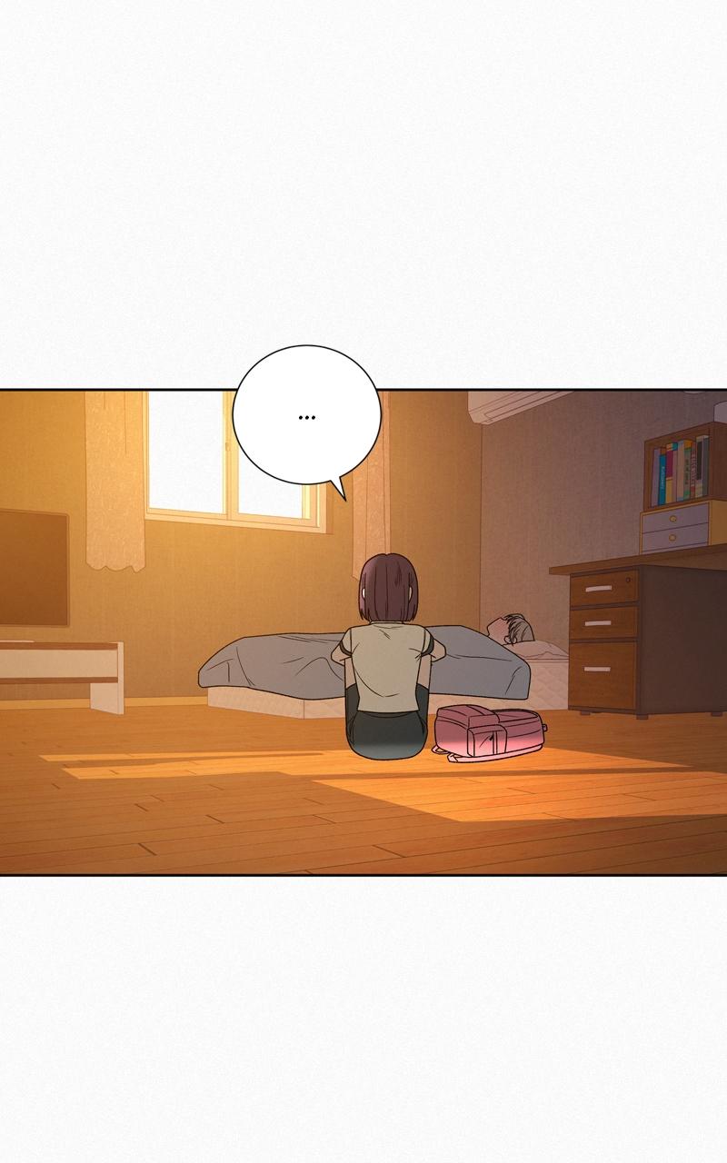 Operation: True Love Chap 54 - Next Chap 55