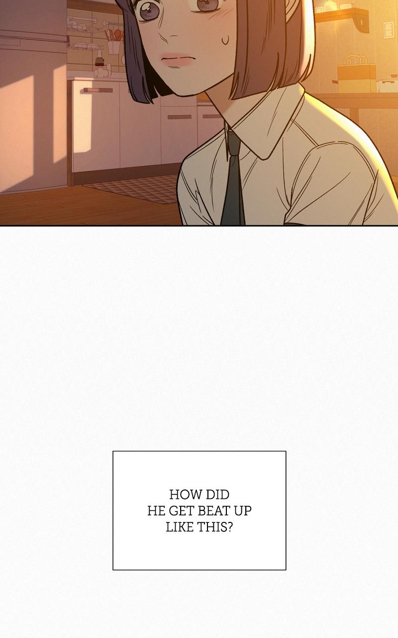 Operation: True Love Chap 54 - Next Chap 55