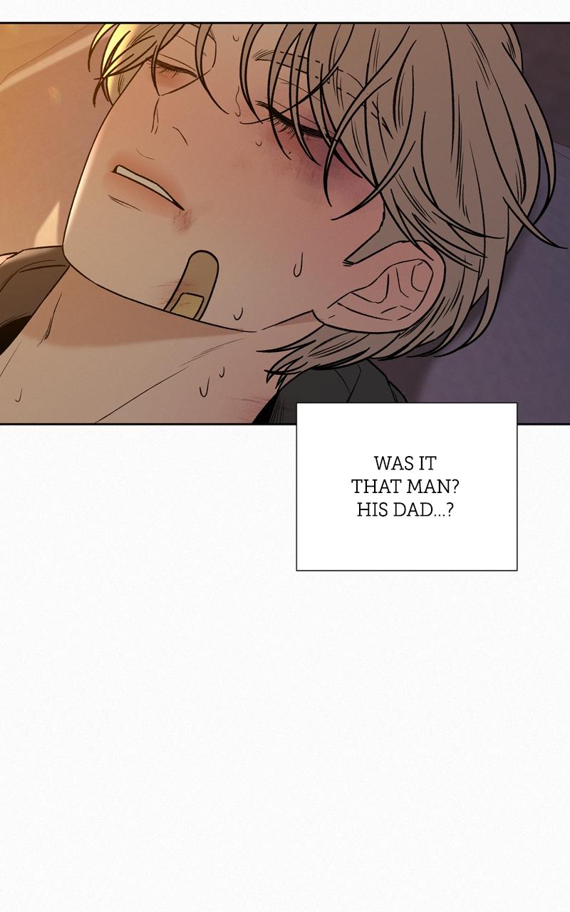 Operation: True Love Chap 54 - Next Chap 55