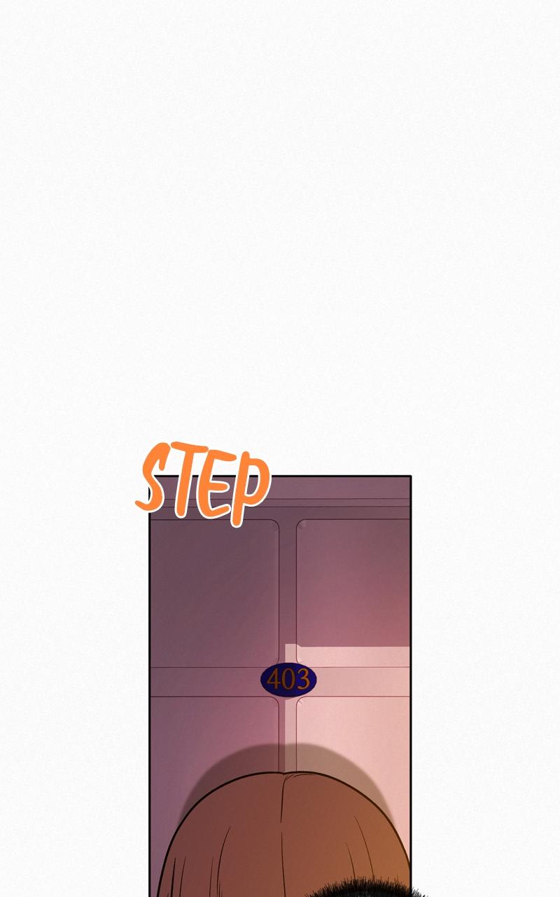 Operation: True Love Chap 54 - Next Chap 55
