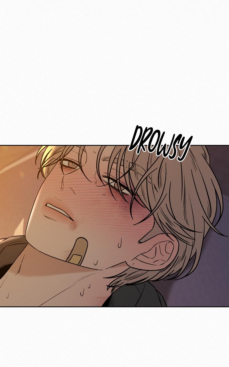 Operation: True Love Chap 54 - Next Chap 55