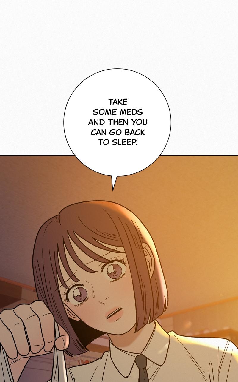 Operation: True Love Chap 54 - Next Chap 55