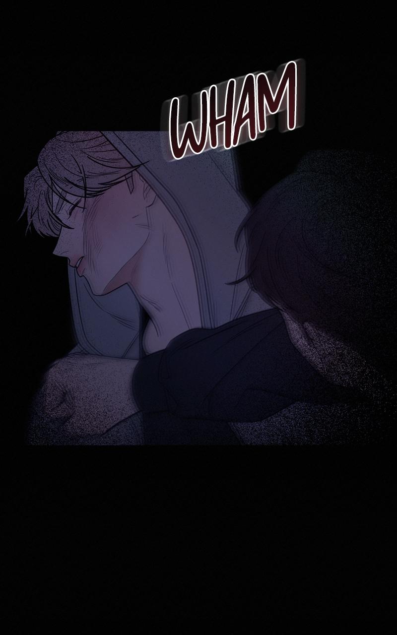 Operation: True Love Chap 54 - Next Chap 55