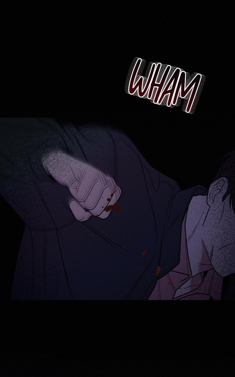 Operation: True Love Chap 54 - Next Chap 55