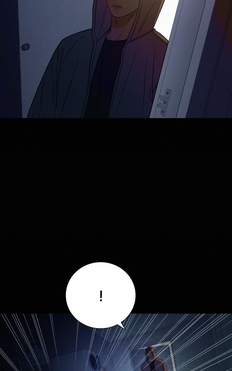 Operation: True Love Chap 54 - Next Chap 55