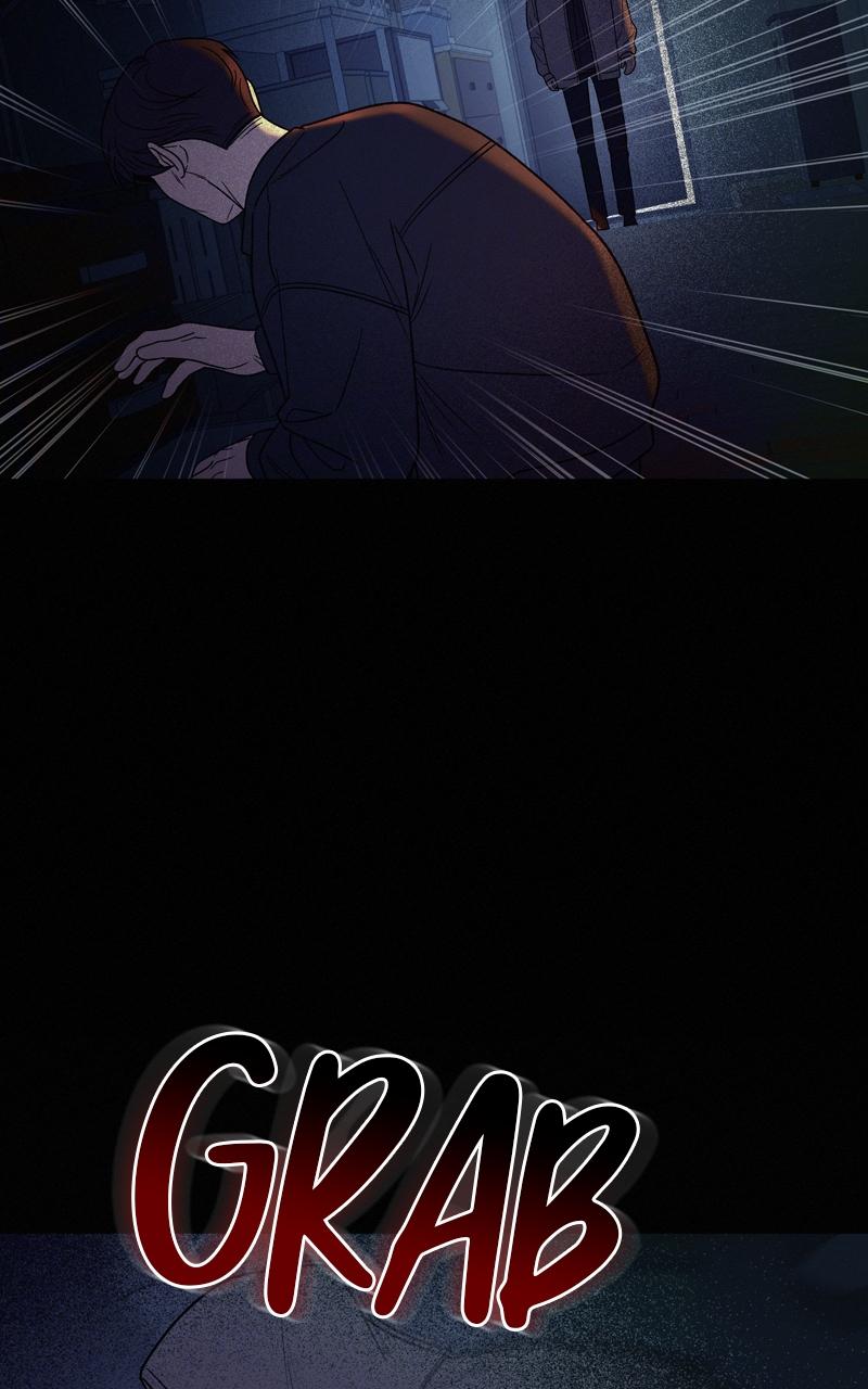 Operation: True Love Chap 54 - Next Chap 55