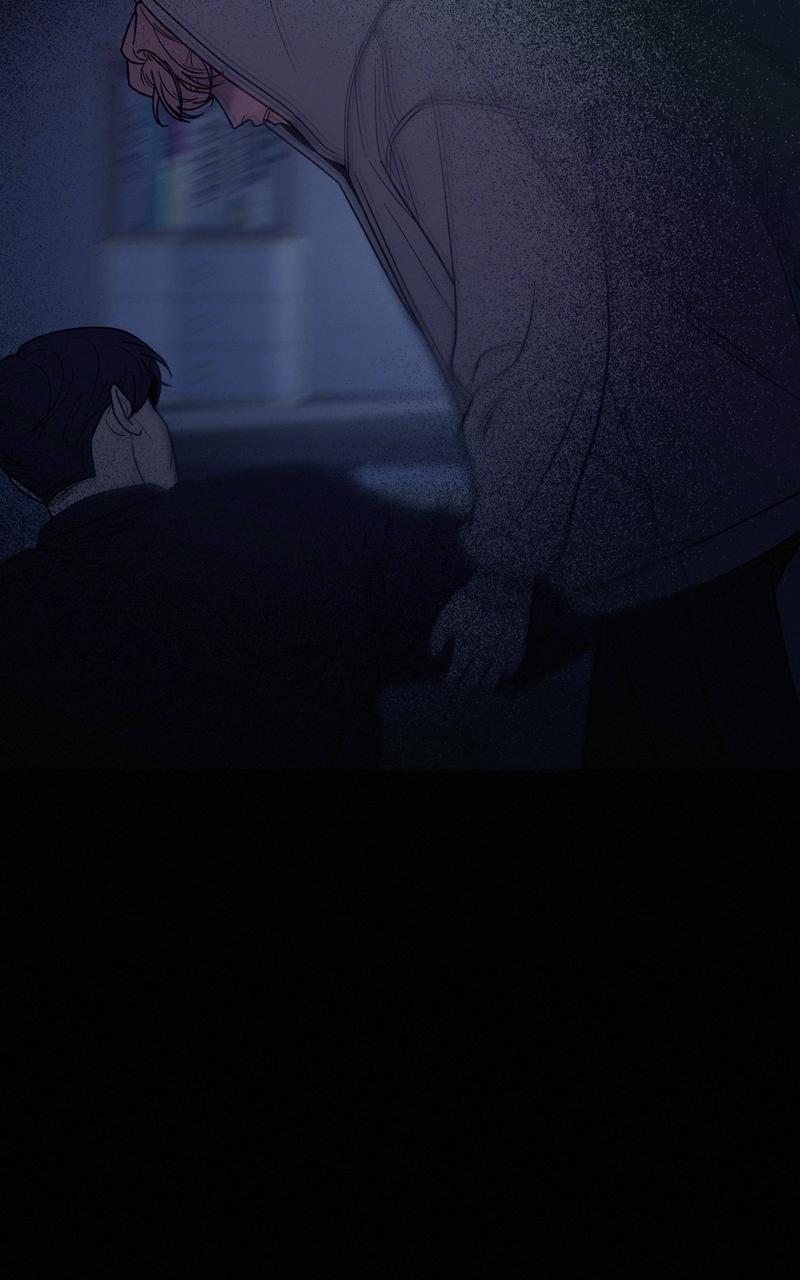Operation: True Love Chap 54 - Next Chap 55