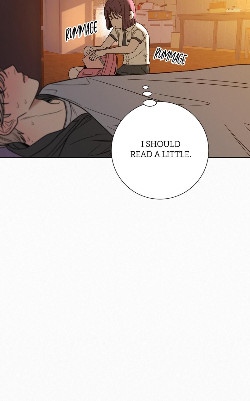 Operation: True Love Chap 54 - Next Chap 55