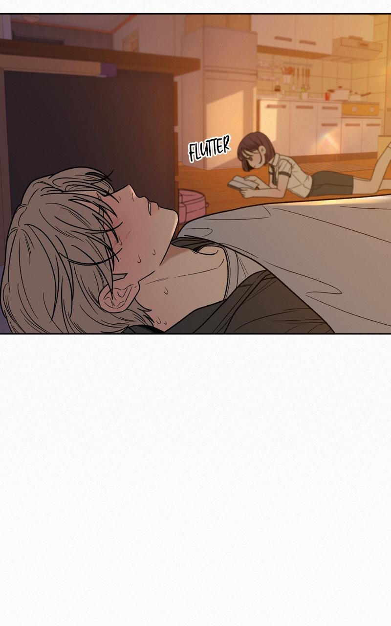Operation: True Love Chap 54 - Next Chap 55