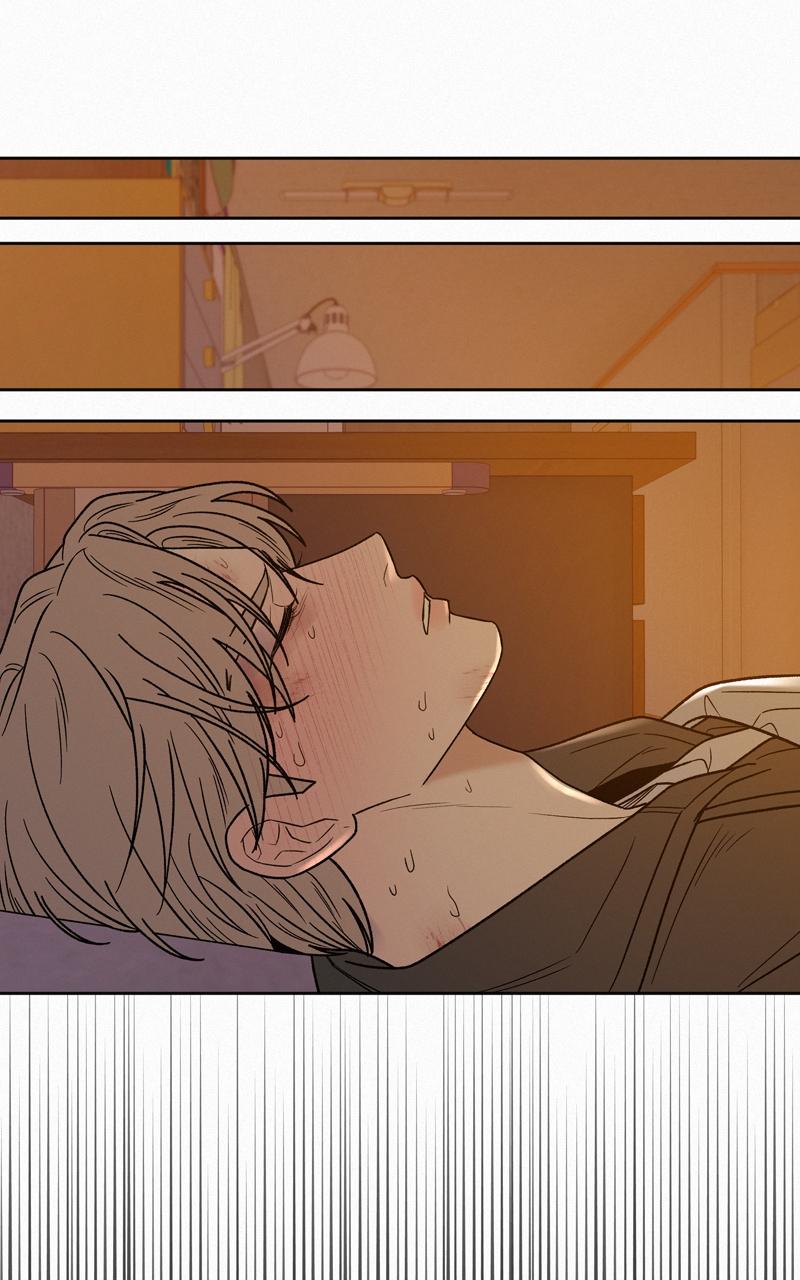 Operation: True Love Chap 54 - Next Chap 55