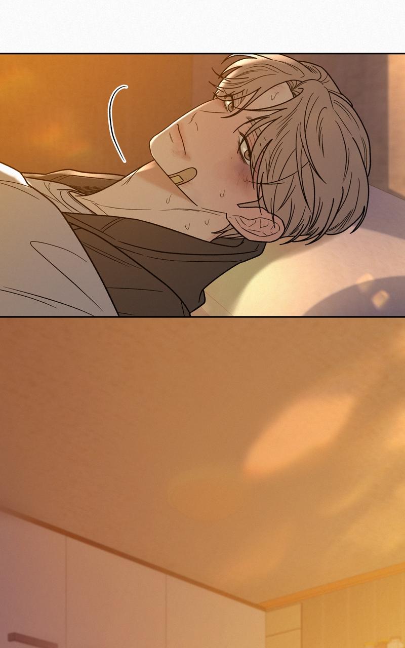 Operation: True Love Chap 54 - Next Chap 55