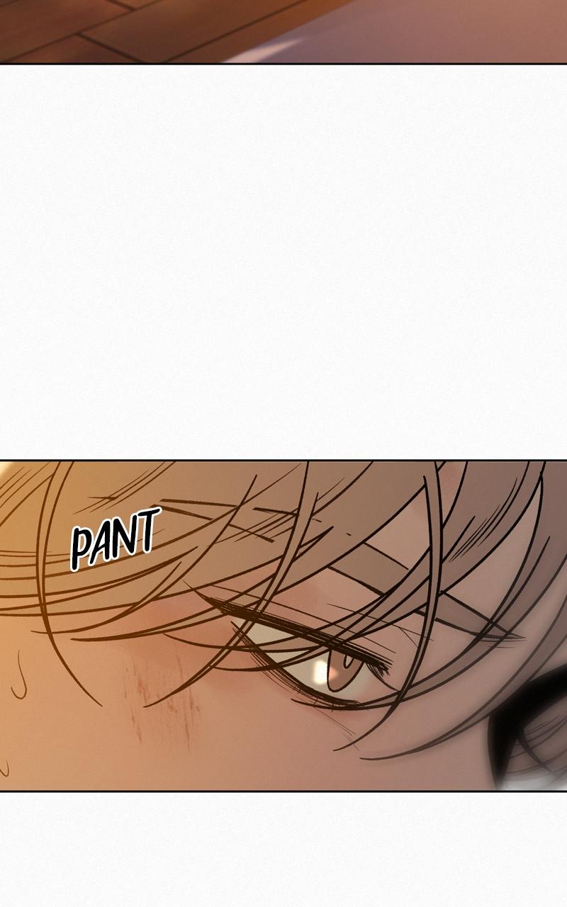 Operation: True Love Chap 54 - Next Chap 55