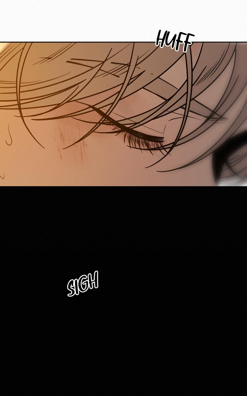 Operation: True Love Chap 54 - Next Chap 55