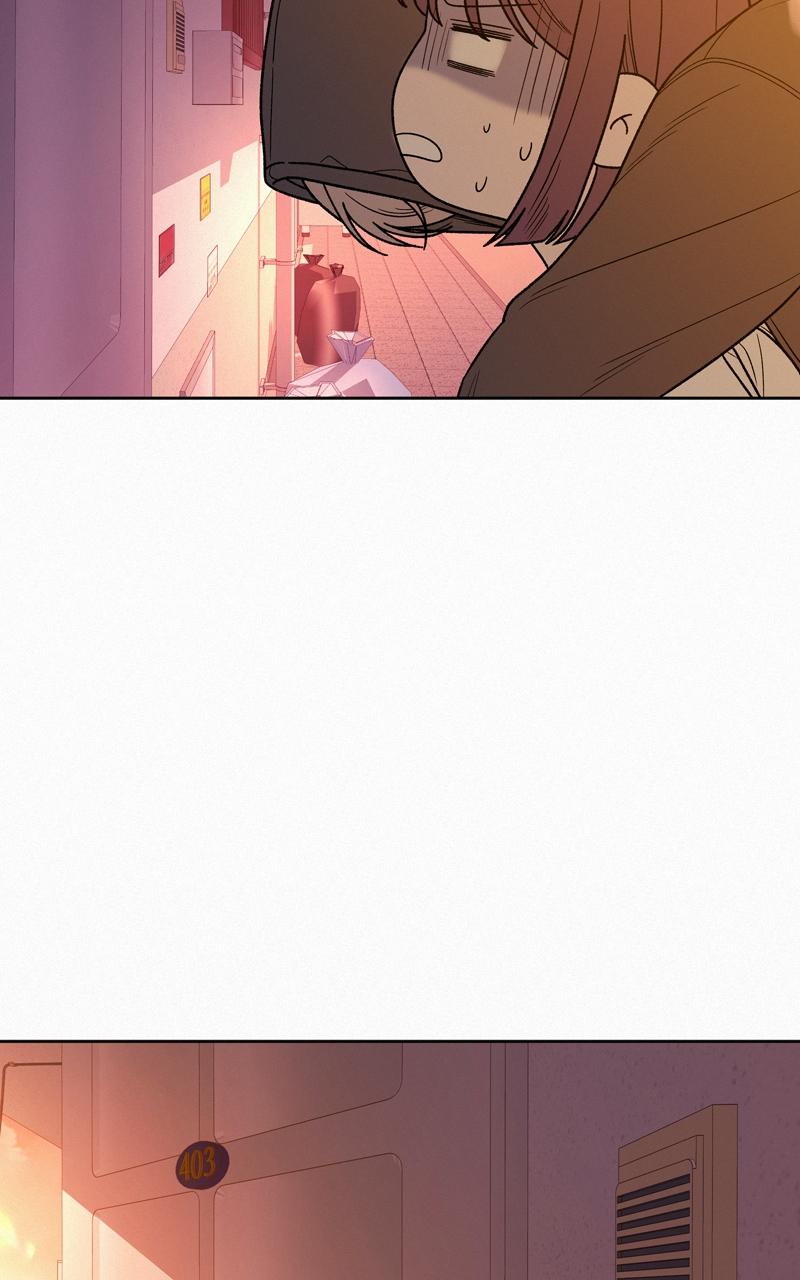 Operation: True Love Chap 54 - Next Chap 55