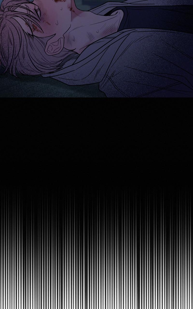 Operation: True Love Chap 54 - Next Chap 55