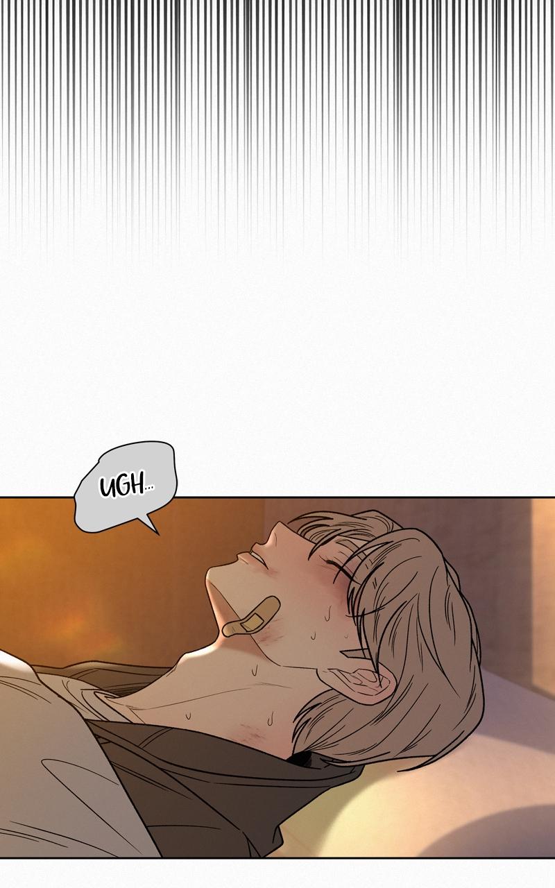 Operation: True Love Chap 54 - Next Chap 55