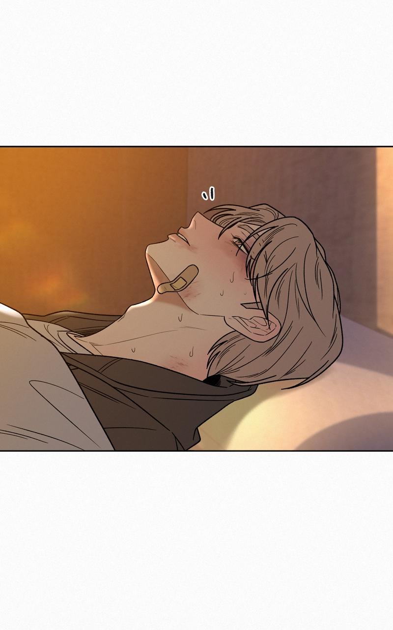 Operation: True Love Chap 54 - Next Chap 55