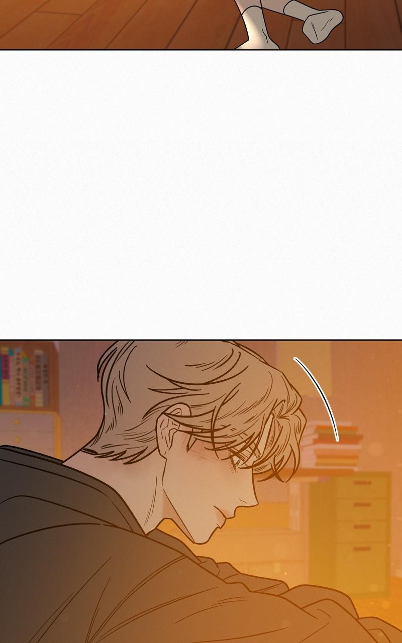 Operation: True Love Chap 54 - Next Chap 55