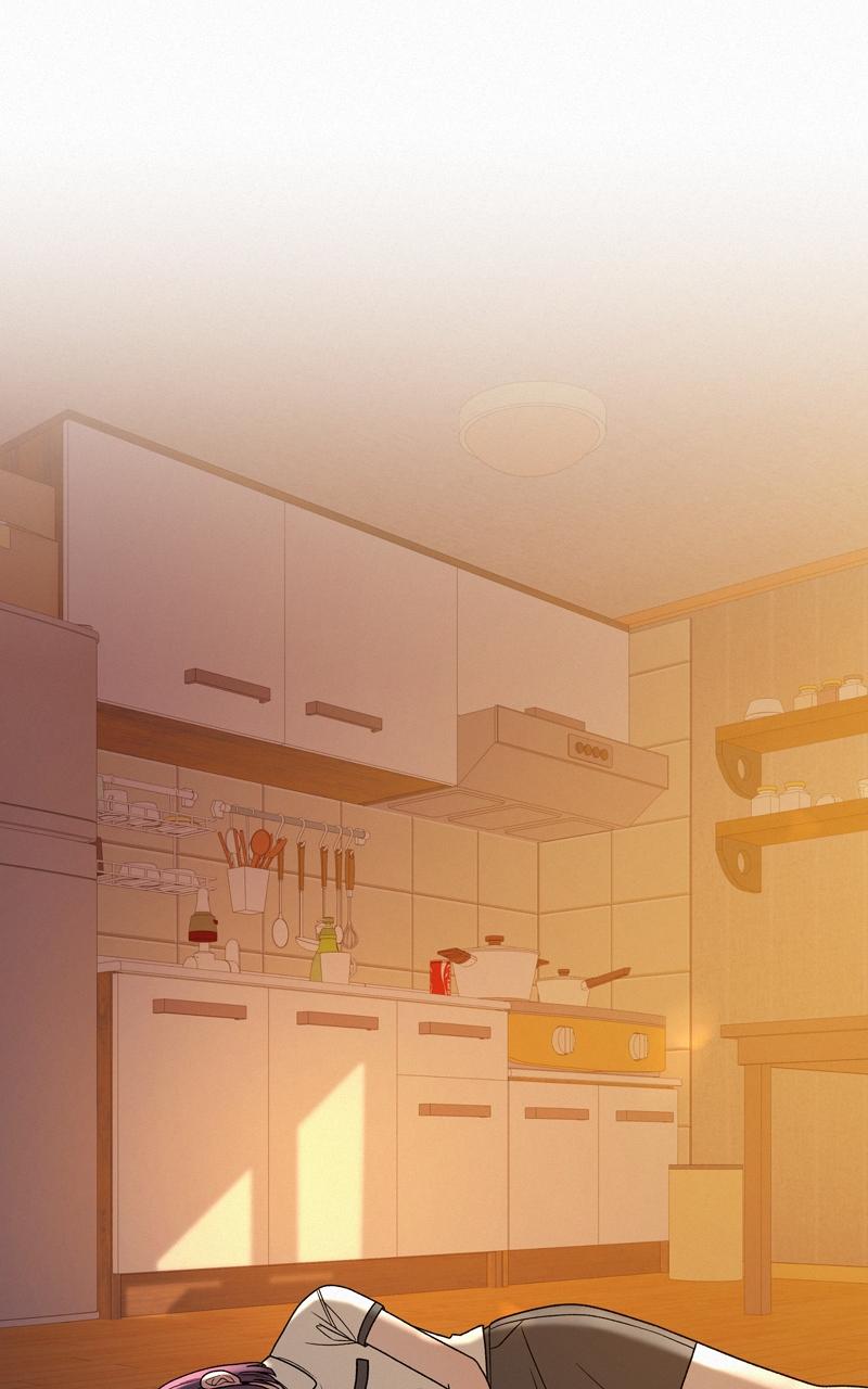 Operation: True Love Chap 54 - Next Chap 55