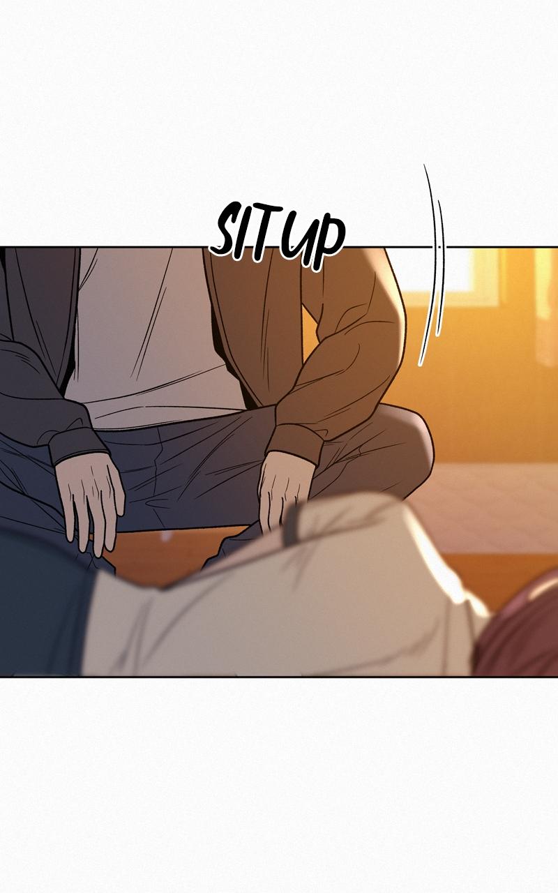 Operation: True Love Chap 54 - Next Chap 55