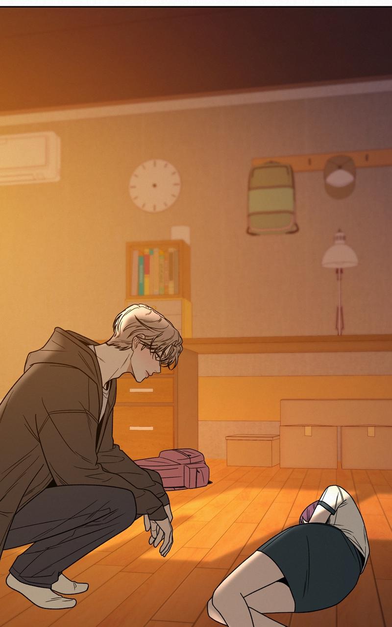 Operation: True Love Chap 54 - Next Chap 55