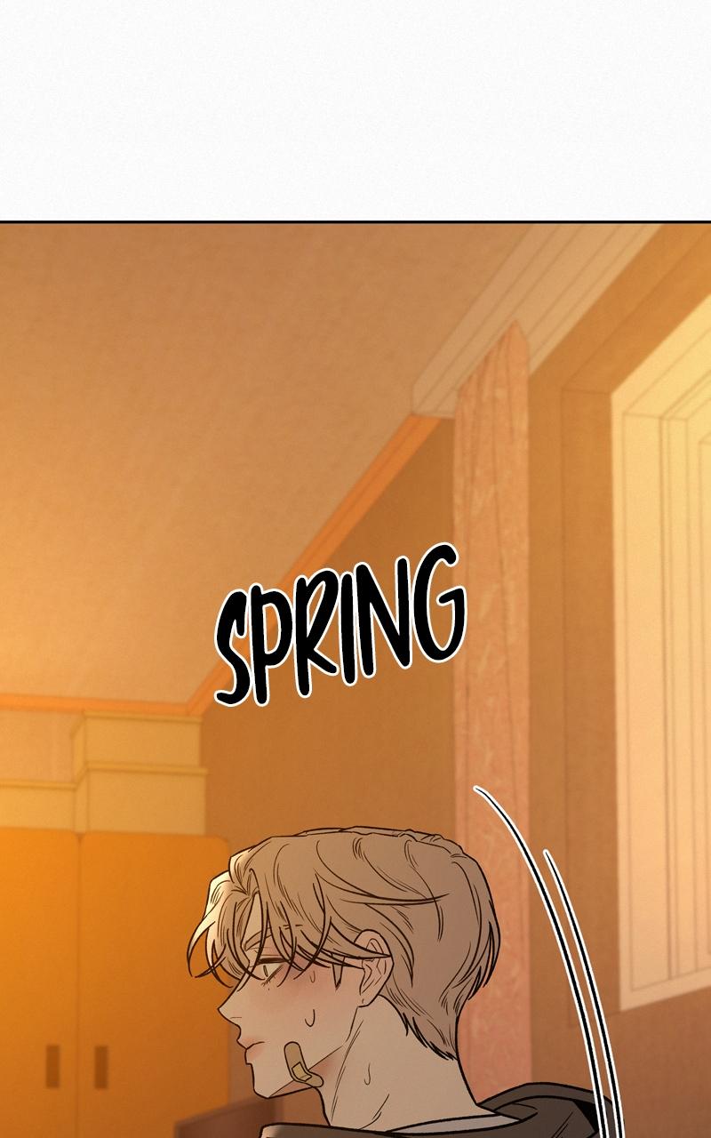 Operation: True Love Chap 54 - Next Chap 55