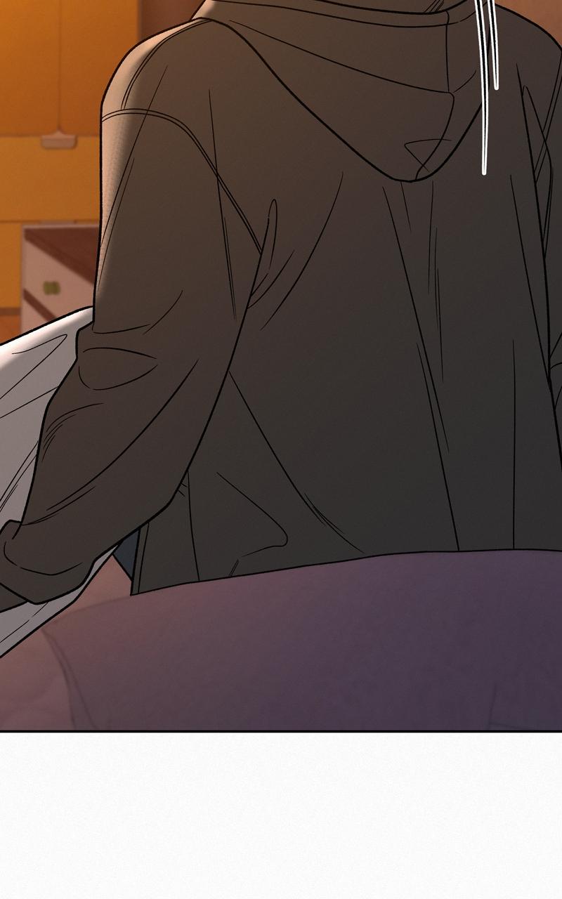 Operation: True Love Chap 54 - Next Chap 55