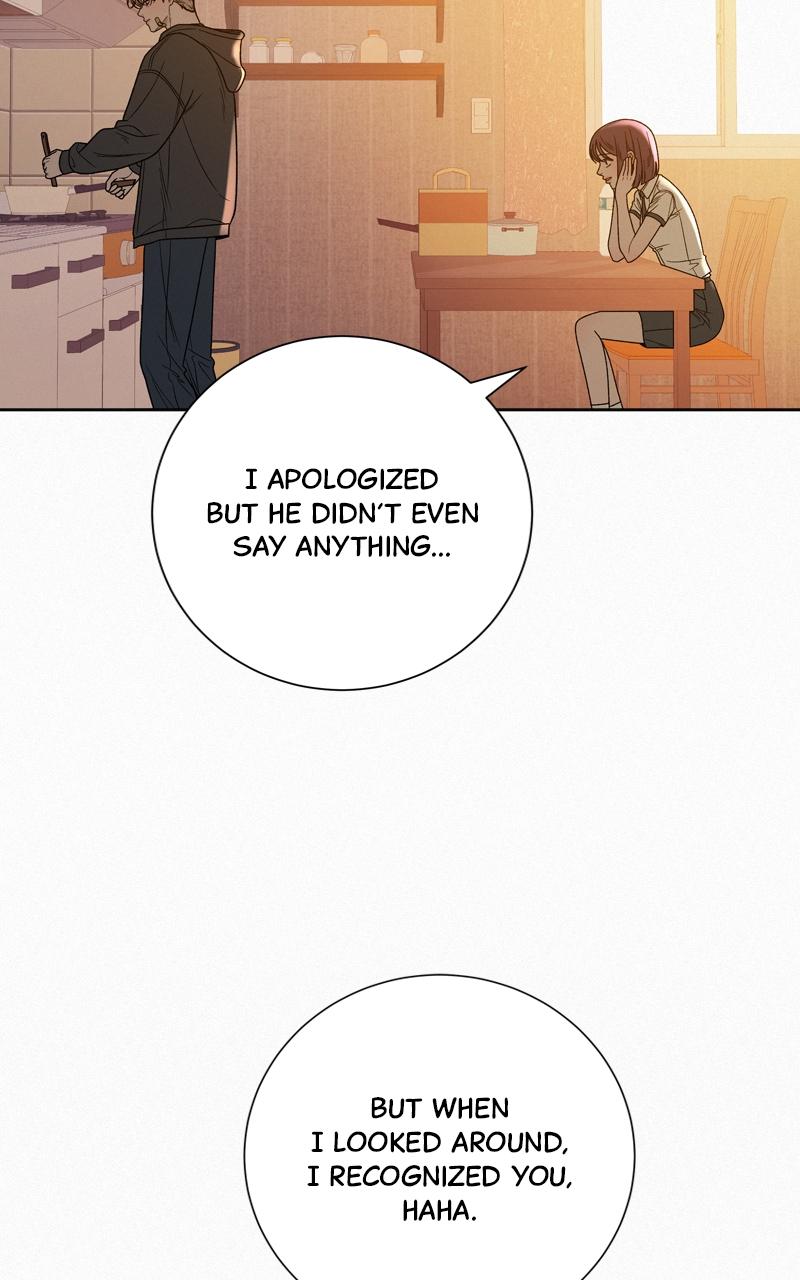 Operation: True Love Chap 54 - Next Chap 55